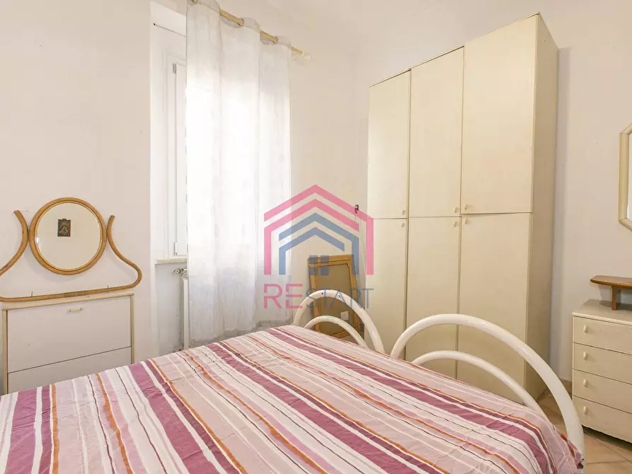 Immagine 16 di Appartamento in vendita  in via IV NOVEMBRE a Nettuno