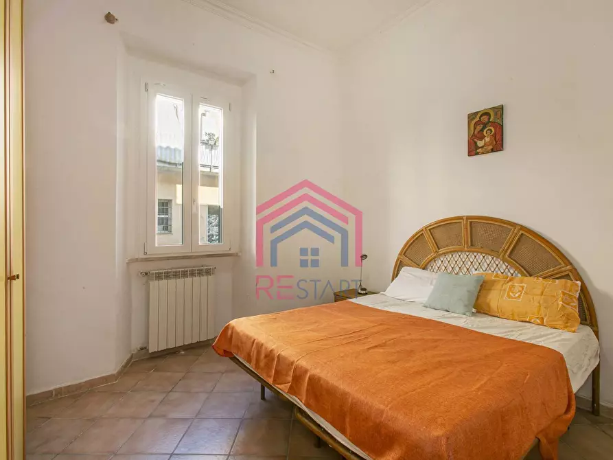 Immagine 18 di Appartamento in vendita  in via IV NOVEMBRE a Nettuno