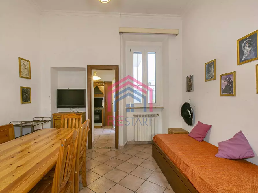 Immagine 19 di Appartamento in vendita  in via IV NOVEMBRE a Nettuno