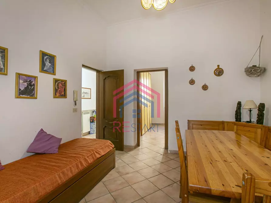 Immagine 20 di Appartamento in vendita  in via IV NOVEMBRE a Nettuno