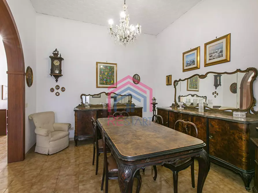 Immagine 24 di Appartamento in vendita  in via IV NOVEMBRE a Nettuno