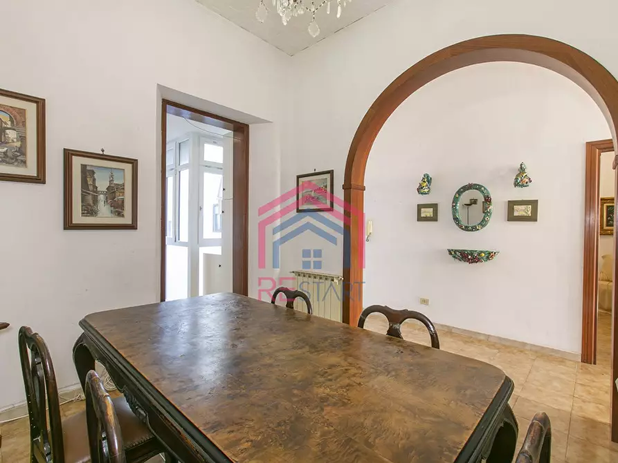 Immagine 25 di Appartamento in vendita  in via IV NOVEMBRE a Nettuno