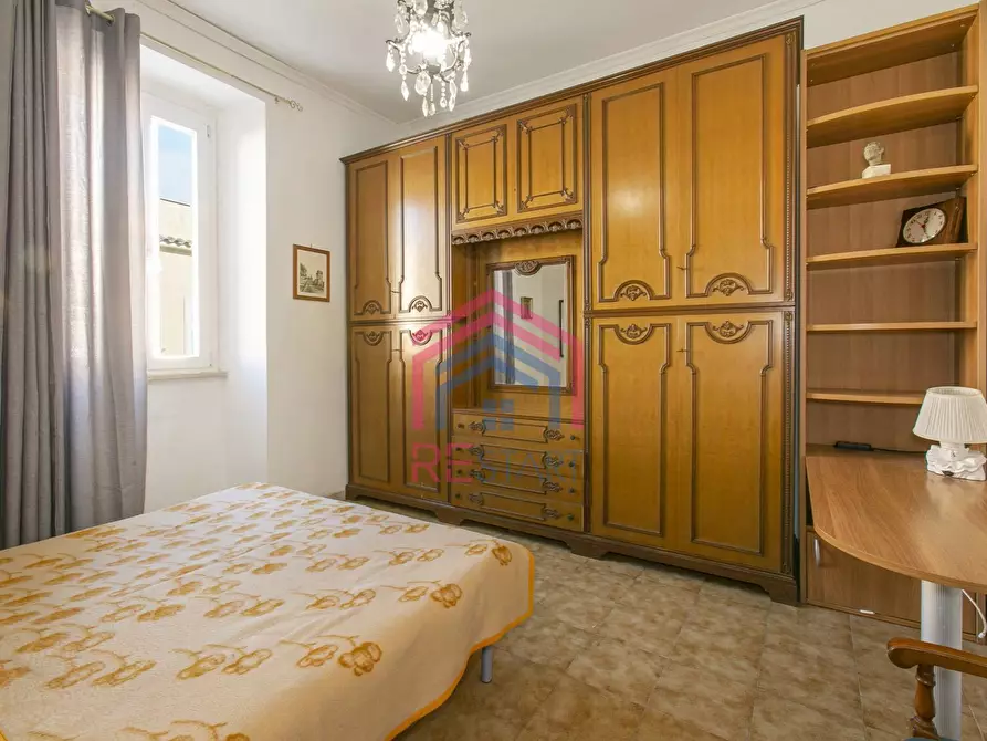 Immagine 30 di Appartamento in vendita  in via IV NOVEMBRE a Nettuno