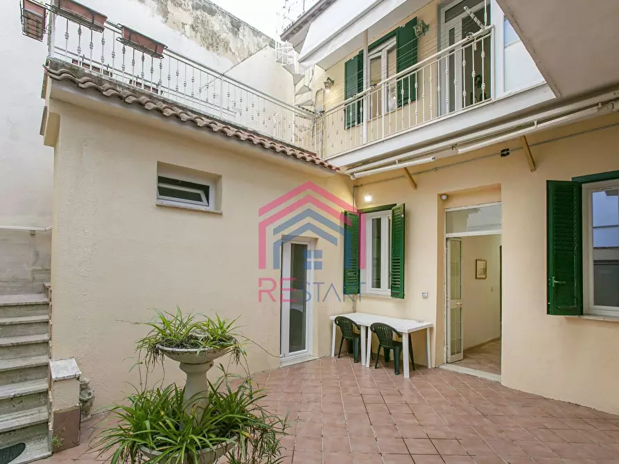 Immagine 5 di Appartamento in vendita  in via IV NOVEMBRE a Nettuno