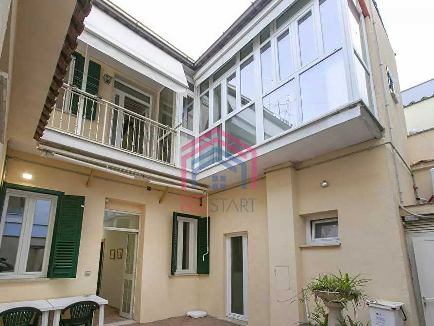 Immagine 2 di Appartamento in vendita  in via IV NOVEMBRE a Nettuno