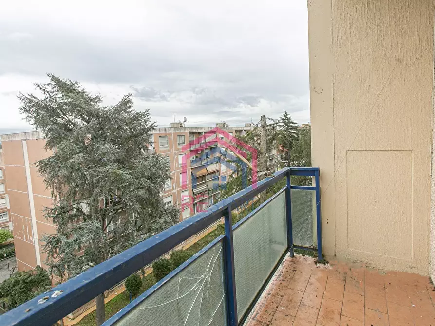 Immagine 24 di Appartamento in vendita  a Pomezia