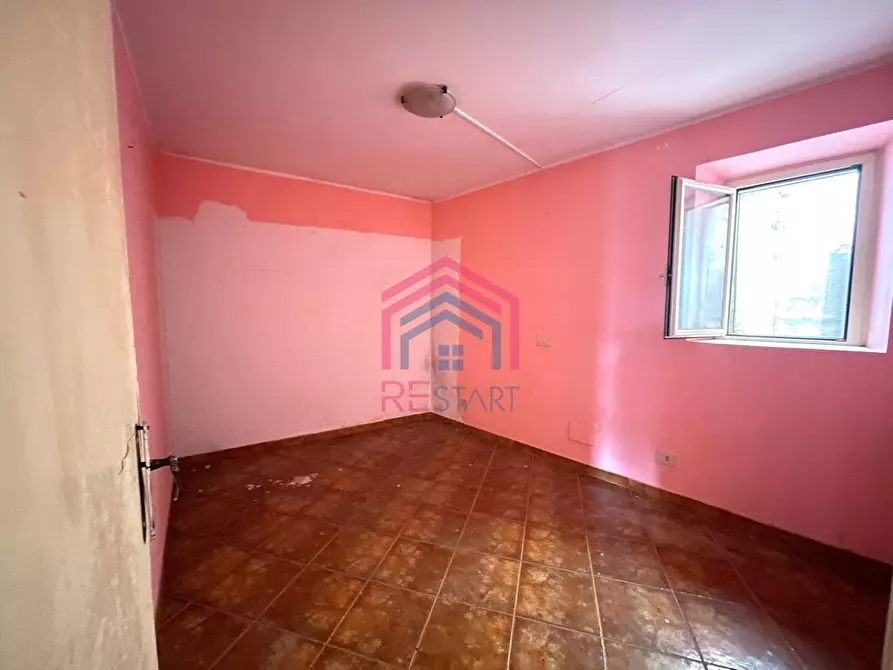 Immagine 6 di Appartamento in vendita  in via felice orsini a Priverno