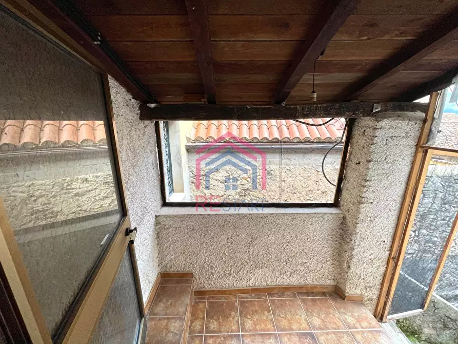 Immagine 10 di Appartamento in vendita  in via felice orsini a Priverno