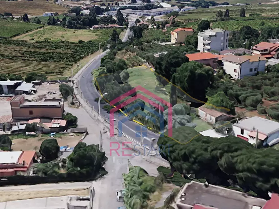 Immagine 2 di Rustico / casale in vendita  in via piani di santa maria a Ariccia