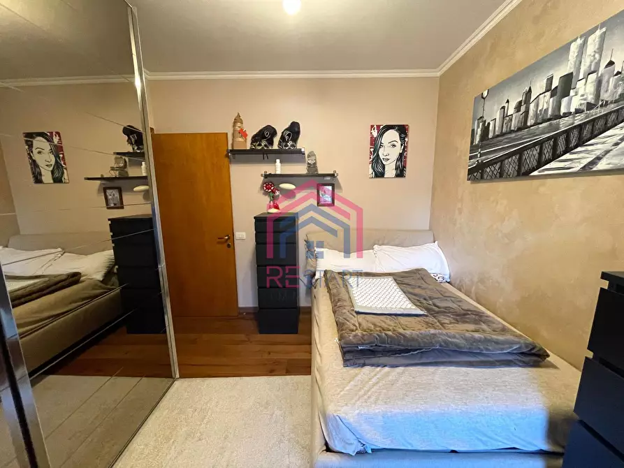 Immagine 22 di Appartamento in vendita  in VIA DON LUIGI STURZO a Pomezia