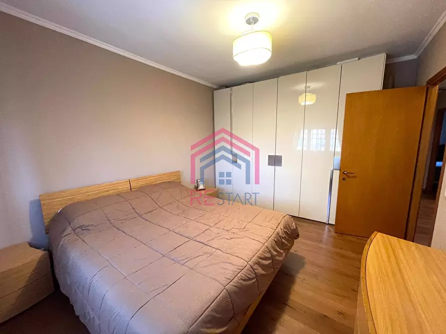 Immagine 29 di Appartamento in vendita  in VIA DON LUIGI STURZO a Pomezia