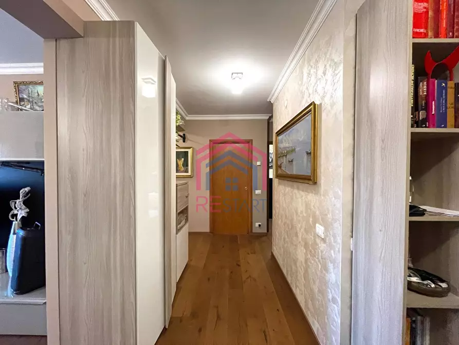 Immagine 26 di Appartamento in vendita  in VIA DON LUIGI STURZO a Pomezia