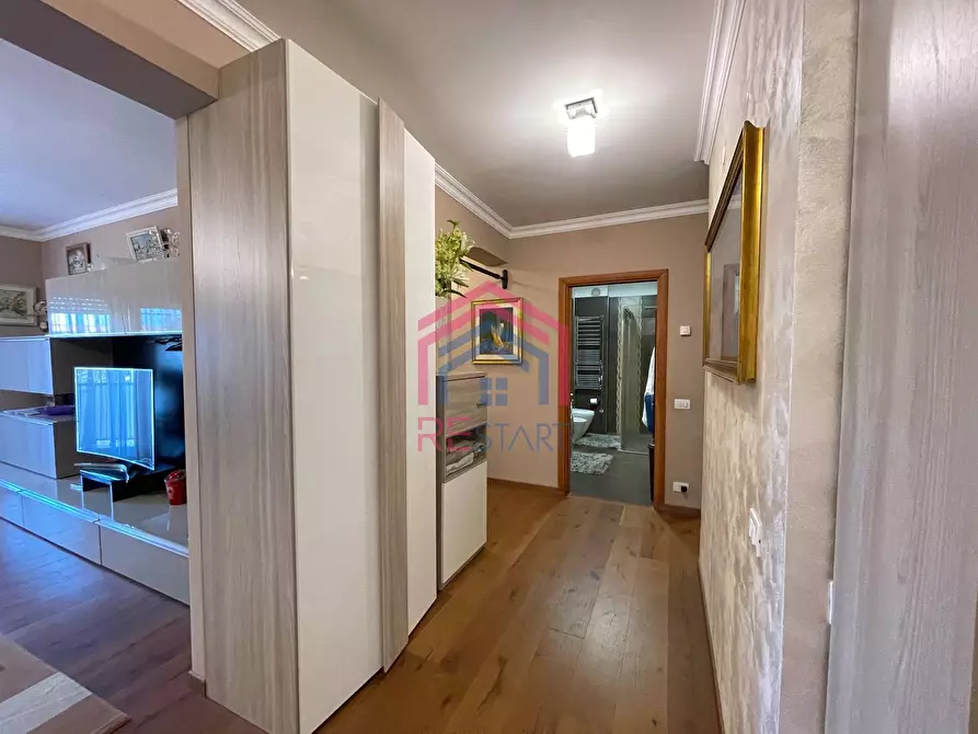 Immagine 27 di Appartamento in vendita  in VIA DON LUIGI STURZO a Pomezia