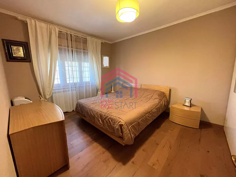 Immagine 28 di Appartamento in vendita  in VIA DON LUIGI STURZO a Pomezia