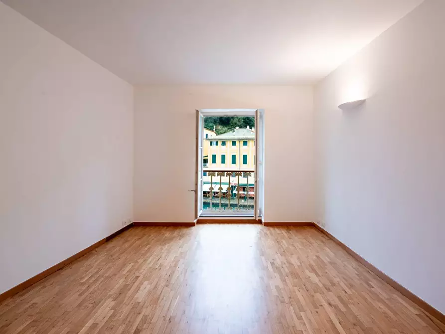 Immagine 2 di Appartamento in affitto  in piazzetta a Portofino