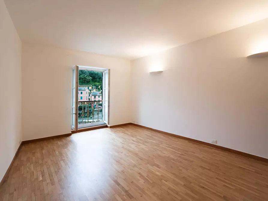 Immagine 3 di Appartamento in affitto  in piazzetta a Portofino