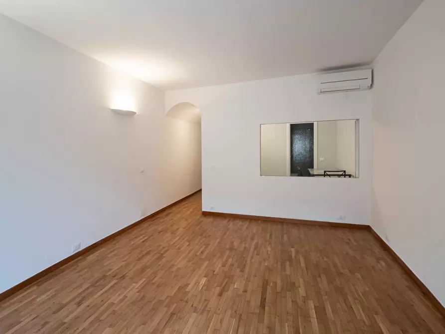 Immagine 4 di Appartamento in affitto  in piazzetta a Portofino