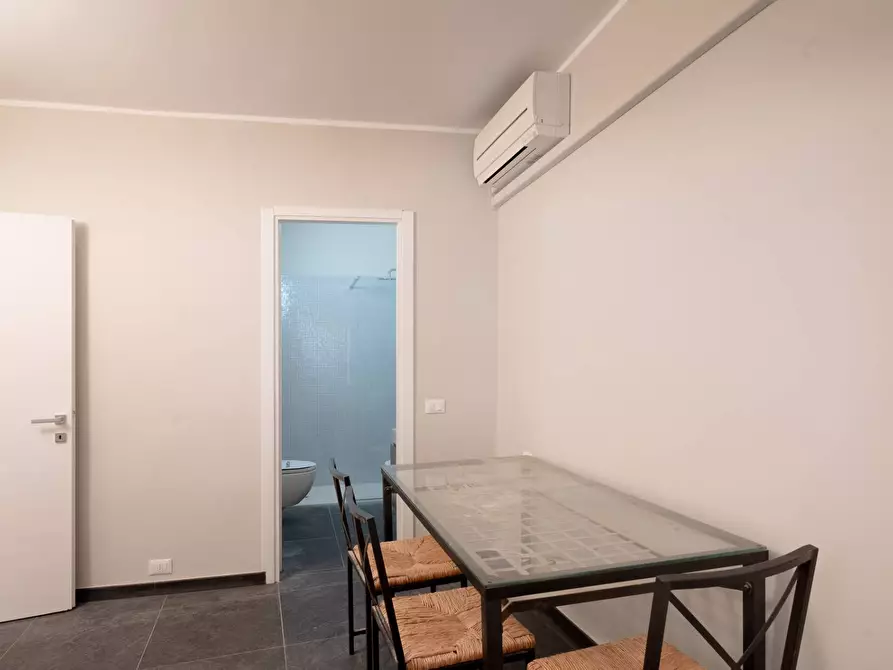 Immagine 5 di Appartamento in affitto  in piazzetta a Portofino