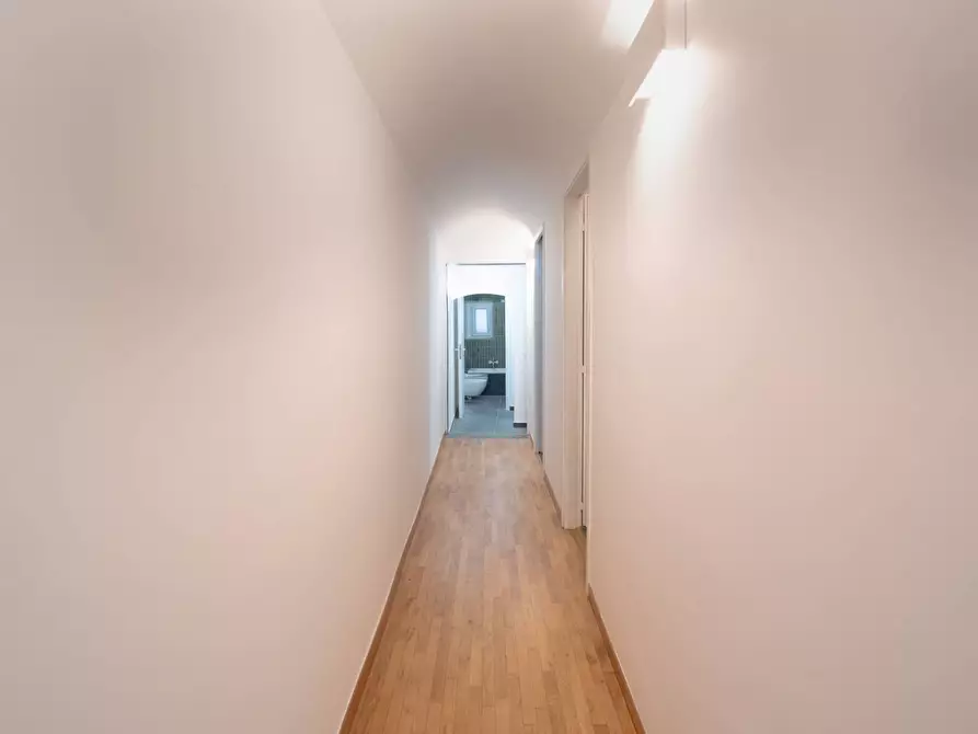 Immagine 6 di Appartamento in affitto  in piazzetta a Portofino