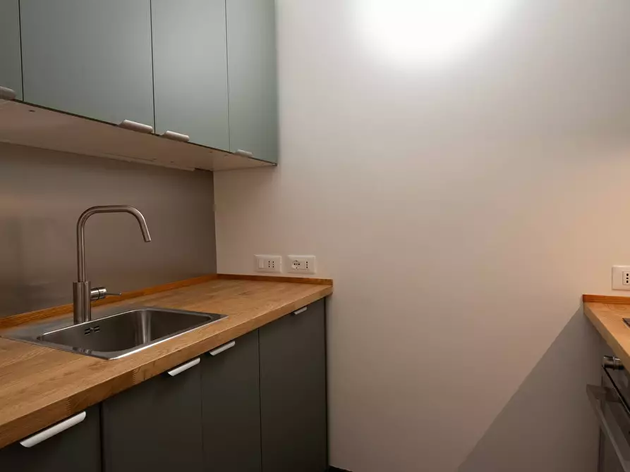 Immagine 7 di Appartamento in affitto  in piazzetta a Portofino