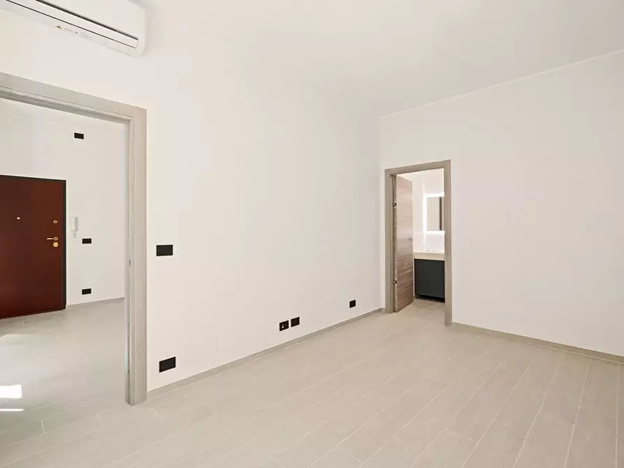 Immagine 8 di Appartamento in vendita  in Via Palestro a Santa Margherita Ligure