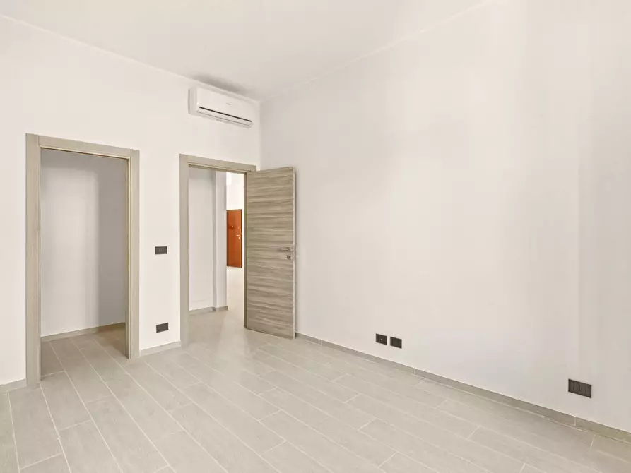 Immagine 12 di Appartamento in vendita  in Via Palestro a Santa Margherita Ligure