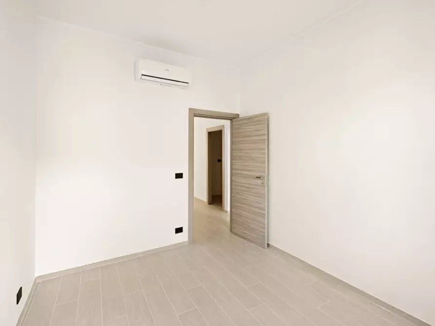 Immagine 15 di Appartamento in vendita  in Via Palestro a Santa Margherita Ligure