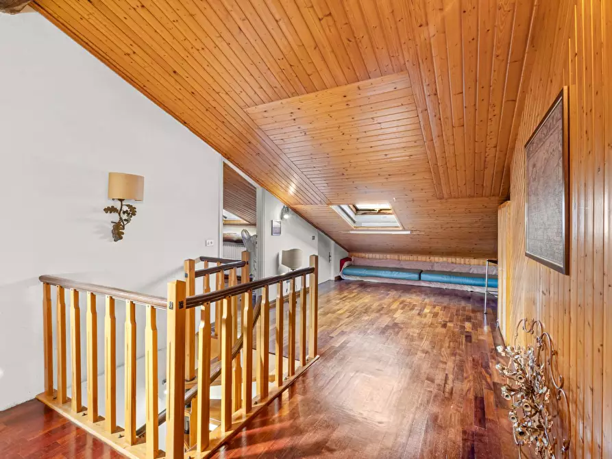 Immagine 26 di Villa in vendita  in Colombiera a Castelnuovo Magra