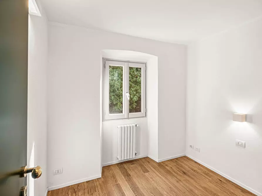 Immagine 16 di Villa in affitto  in Via Benedetto Costa a Santa Margherita Ligure