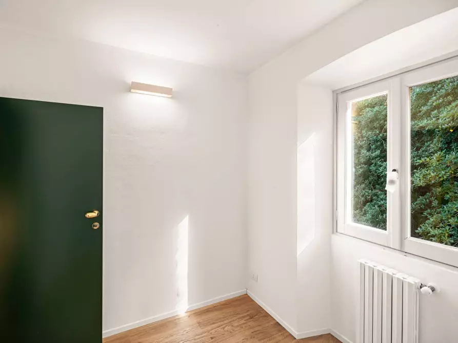 Immagine 17 di Villa in affitto  in Via Benedetto Costa a Santa Margherita Ligure