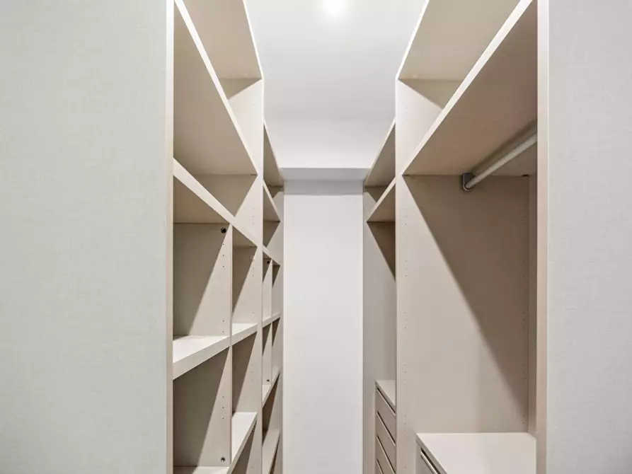 Immagine 23 di Villa in affitto  in Via Benedetto Costa a Santa Margherita Ligure