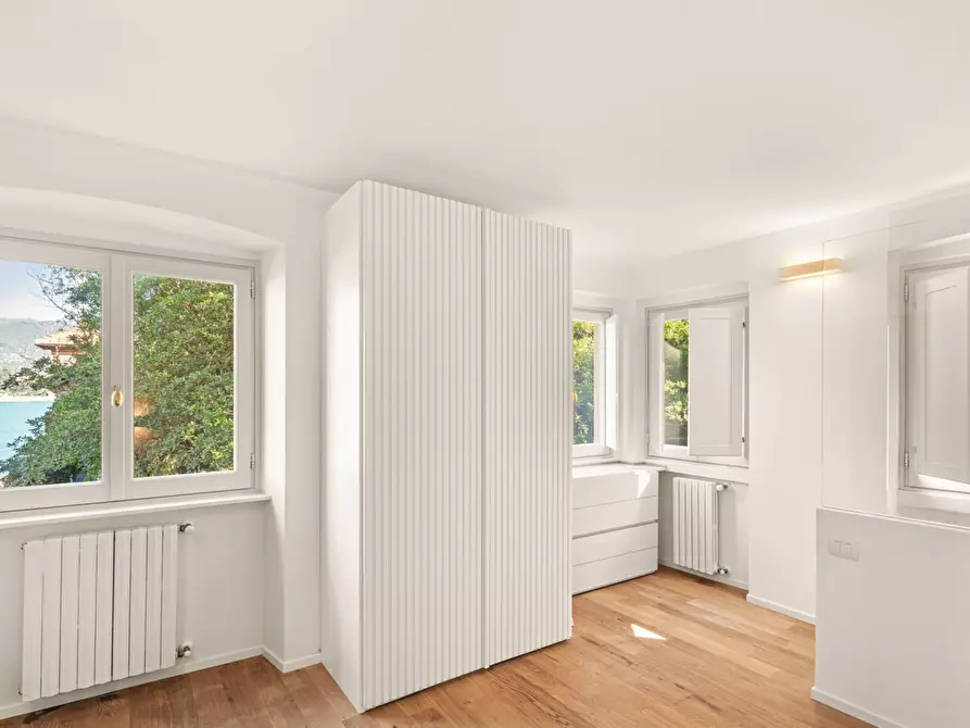 Immagine 28 di Villa in affitto  in Via Benedetto Costa a Santa Margherita Ligure