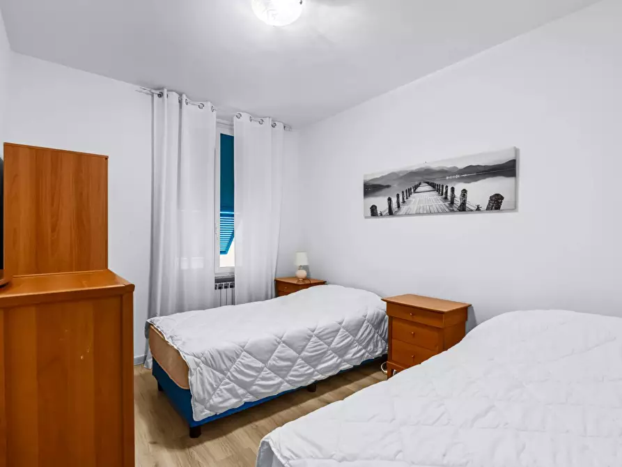 Immagine 14 di Casa indipendente in vendita  in Corso Degli Inglesi a San Remo