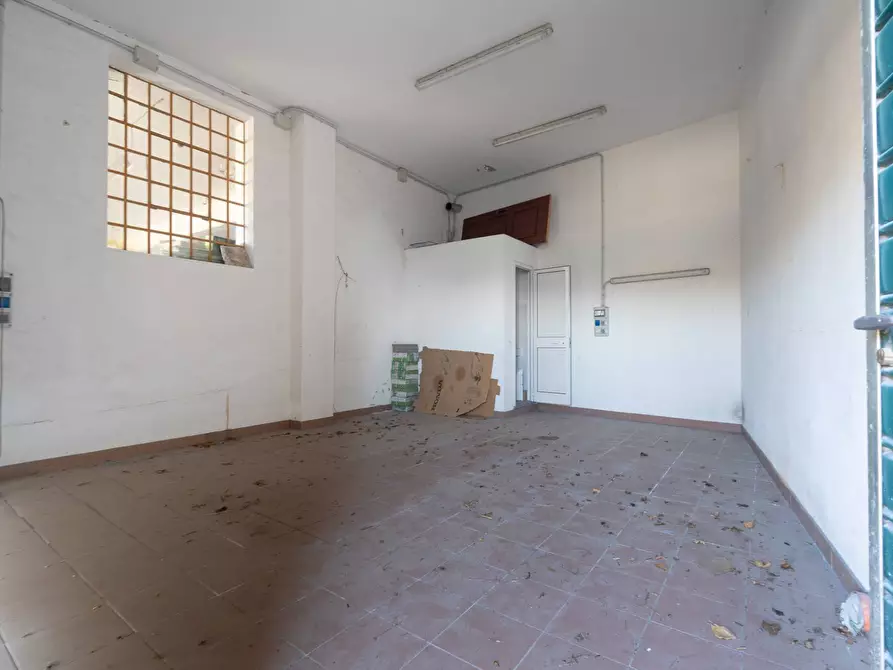 Immagine 14 di Appartamento in vendita  in Via Benedetto Chiappe a Cogorno