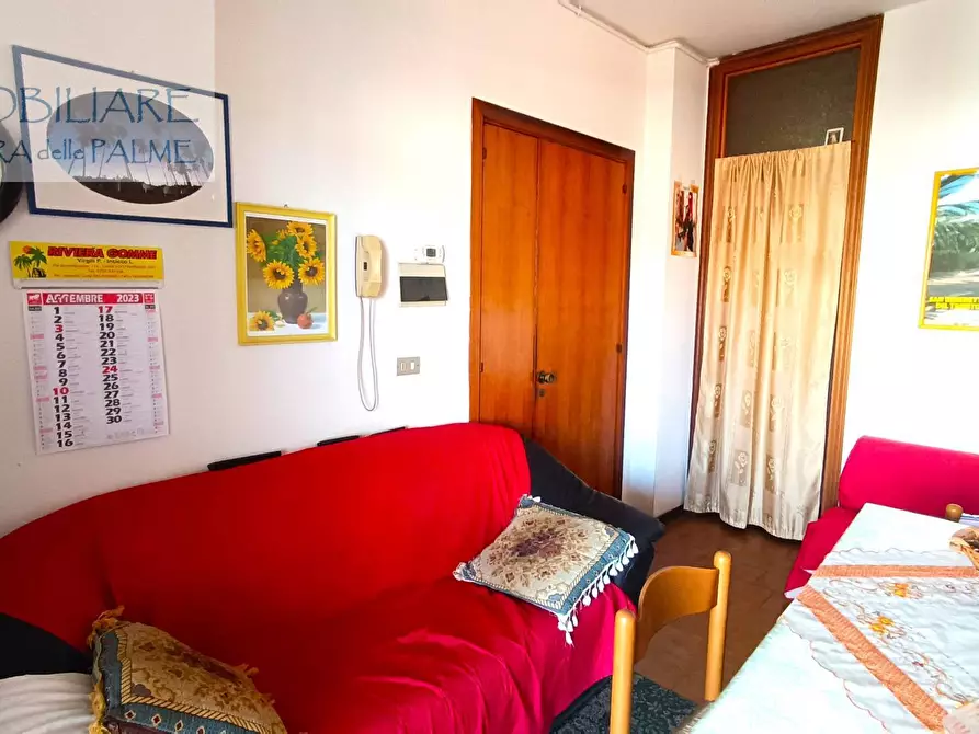 Immagine 1 di Appartamento in vendita  in via malta a Grottammare