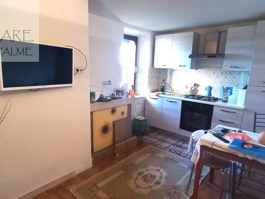 Immagine 1 di Appartamento in vendita  in via roma a Massignano