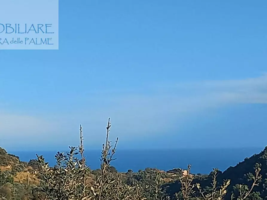 Immagine 1 di Terreno agricolo in vendita  in Via Barbolano a Altidona