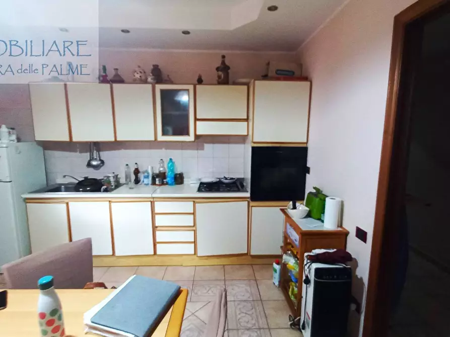 Immagine 1 di Appartamento in vendita  in toscana a Montegiorgio