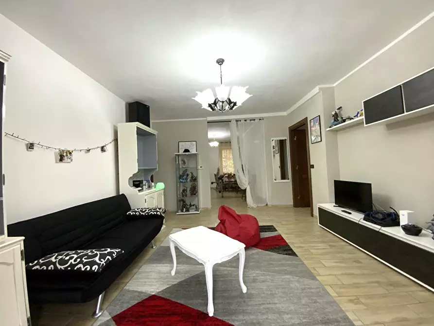 Immagine 22 di Casa indipendente in vendita  in Regione Montagnola a Acqui Terme