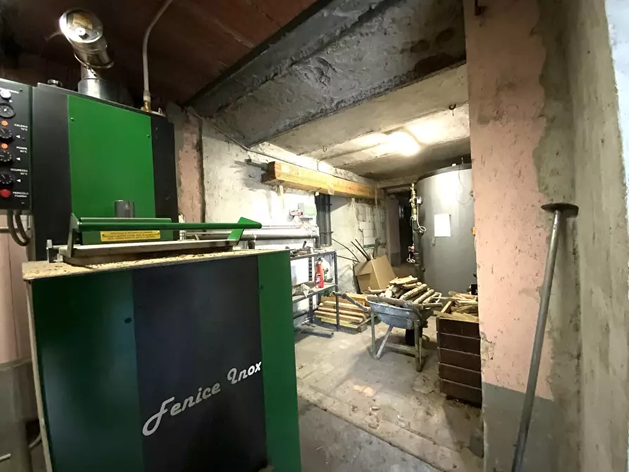 Immagine 25 di Casa indipendente in vendita  in Regione Montagnola a Acqui Terme