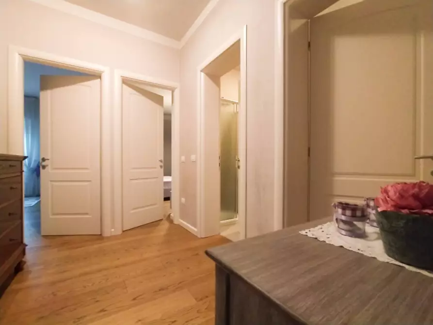 Immagine 20 di Villa in vendita  in Via Larga a Gussago