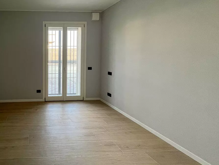 Immagine 26 di Casa bifamiliare in vendita  in Via Vivaldi a Chiari