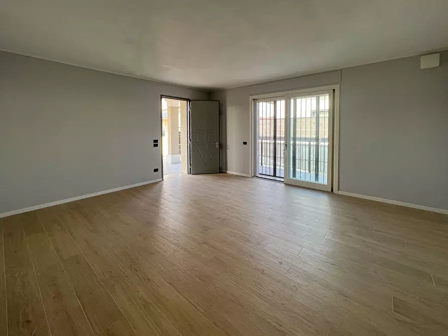 Immagine 27 di Casa bifamiliare in vendita  in Via Vivaldi a Chiari