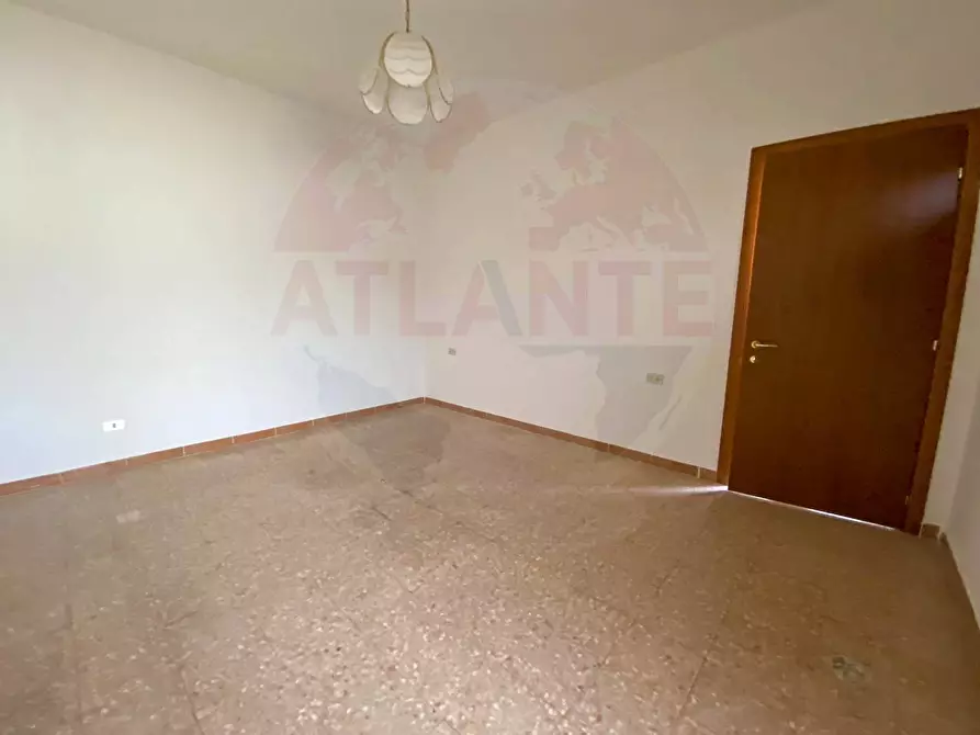 Immagine 20 di Casa indipendente in vendita  in Via San Lorenzo a Barbata