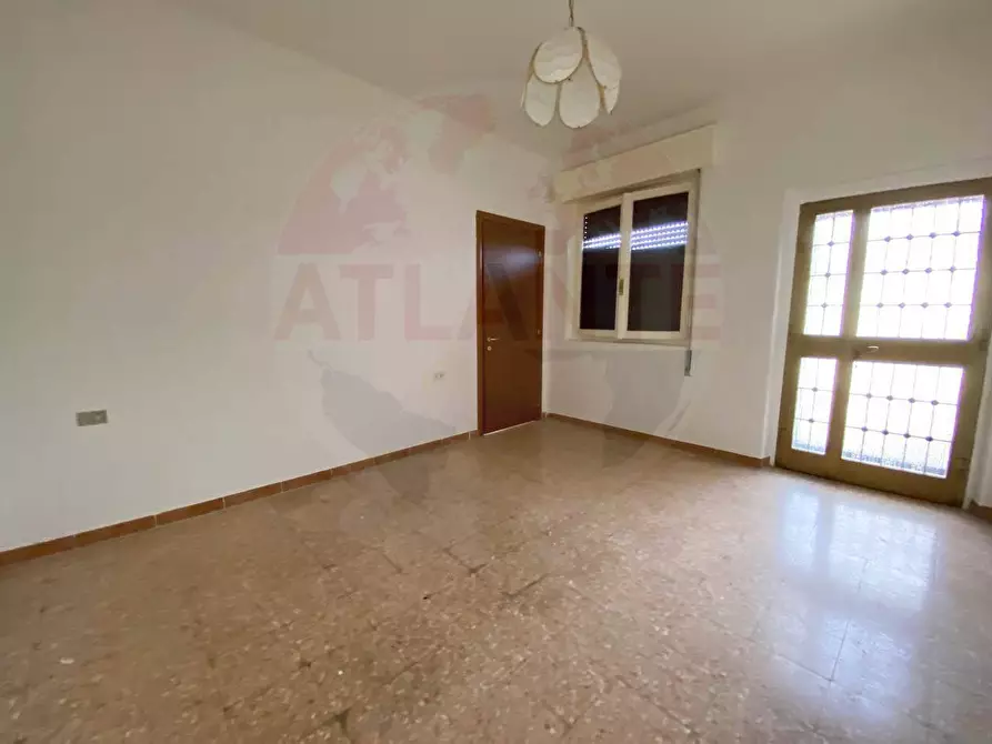 Immagine 21 di Casa indipendente in vendita  in Via San Lorenzo a Barbata