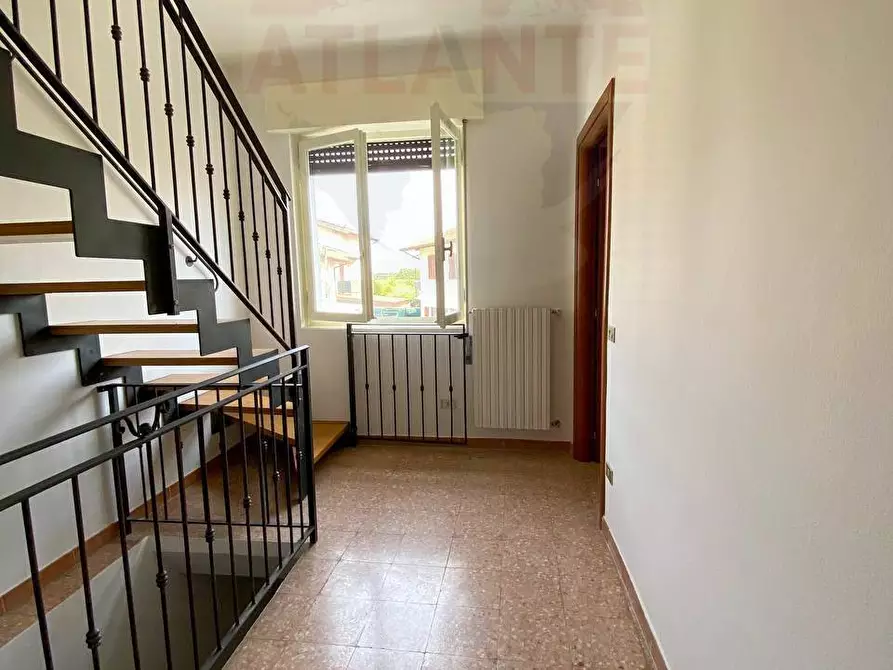 Immagine 22 di Casa indipendente in vendita  in Via San Lorenzo a Barbata