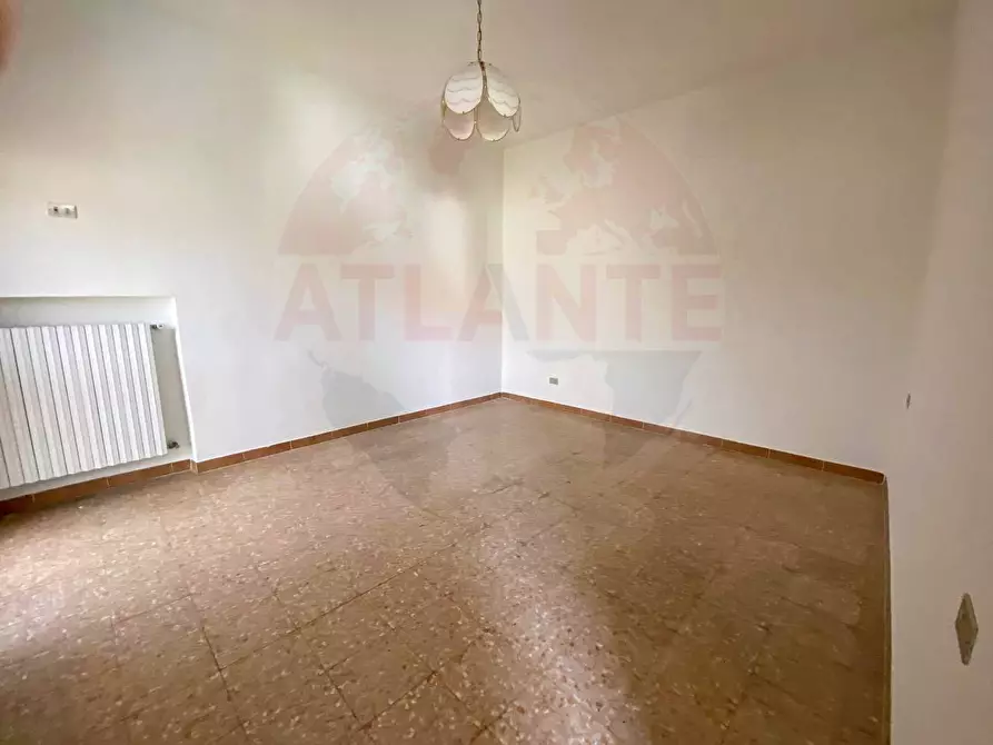 Immagine 23 di Casa indipendente in vendita  in Via San Lorenzo a Barbata