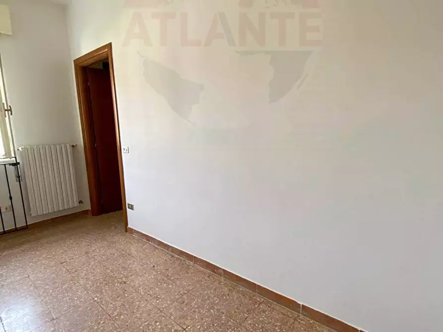 Immagine 24 di Casa indipendente in vendita  in Via San Lorenzo a Barbata