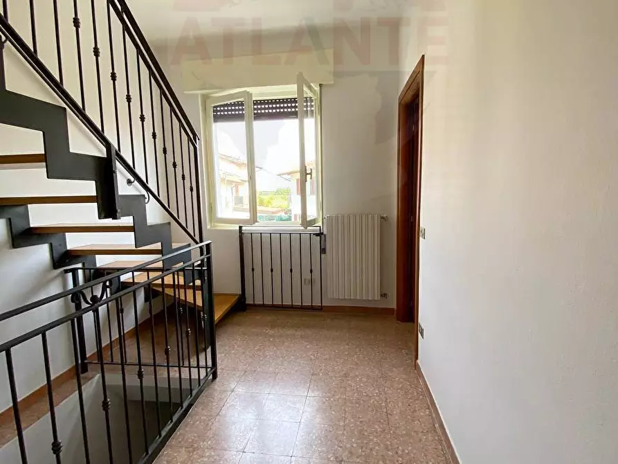 Immagine 25 di Casa indipendente in vendita  in Via San Lorenzo a Barbata