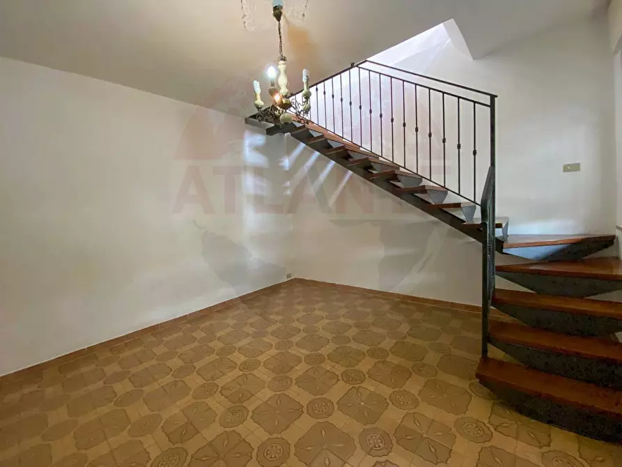 Immagine 26 di Casa indipendente in vendita  in Via San Lorenzo a Barbata